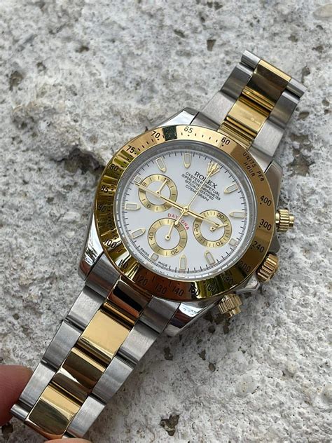 orjinal rolex saat fiyatları|rolex saat orjinal fiyat.